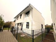 Erstklassiges Wohnen im Erstbezug – Stilvolles...