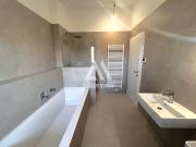 Erstklassiges Wohnen im Erstbezug Stilvolles...