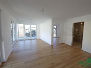 Erstklassiges Wohnen in Innsbruck Moderne 2 Zimmer... Erstklassiges Wohnen in Innsbruck Moderne 2 Zimmer...