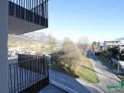 Erstklassiges Wohnen in Innsbruck: Moderne 2 Zimmer...