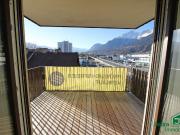 Erstklassiges Wohnen in Innsbruck: Moderne 2 Zimmer...