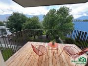 Erstklassiges Wohnen in Innsbruck: Moderne 3 Zimmer...