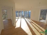 Erstklassiges Wohnen in Innsbruck: Moderne 3 Zimmer...