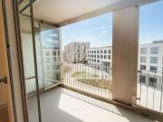 Erstklassiges Wohnen in Pasing: 2 Zimmer mit...