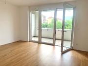 Erstklassiges Wohngefühl im Neubau – 2 Zimmer mit...