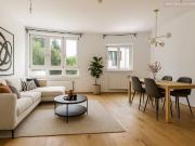 Erstmaliges DIGITALES ANGEBOTSVERFAHREN! Bezugsfertige... Erstmaliges DIGITALES ANGEBOTSVERFAHREN! Bezugsfertige...