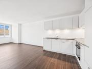 ERSTVERMIETUNG: 1.5 Zimmerwohnung an bester Lage in...