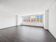 ERSTVERMIETUNG: 1.5 Zimmerwohnung an bester Lage in...