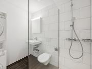 ERSTVERMIETUNG: 2.5 Zimmerwohnung an bester Lage in...