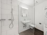 ERSTVERMIETUNG: 3.5 Zimmerwohnung an bester Lage in...