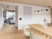 Erstvermietung 4.5 Zimmerwohnung | dreamo. Ch