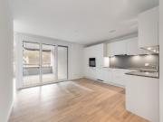 ERSTVERMIETUNG AuPark Wohnen am Zürichsee