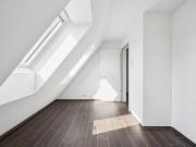 ERSTVERMIETUNG: Exklusive Maisonettewohnung mit...