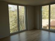 Erstvermietung exklusive Mietwohnung