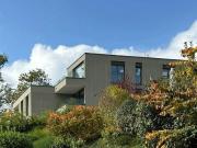 Erstvermietung exklusive Mietwohnungen