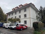 Erstvermietung, frisch renovierte Wohnungen an bester Lage! Erstvermietung, frisch renovierte Wohnungen an bester Lage!