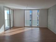 Erstvermietung: helle 2.5 Zimmerwohnung mit 66m2