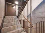 Erstvermietung im Grünen Ihre neue Wohlfühloase mit Stil