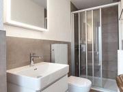 Erstvermietung im Herzen von Lyss