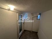 Erstvermietung kernsaniertes möbliertes Apartment