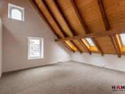 ERSTVERMIETUNG Loft Wohnung