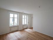 Erstvermietung Mehr City geht nicht!