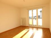 Erstvermietung nach Gesamtrenovation