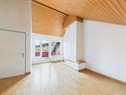 Erstvermietung nach Gesamtsanierung