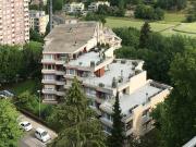 Erstvermietung nach Komplettsanierung