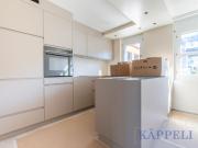 Erstvermietung nach Renovierung: Moderne 3.5 Zimmerwohnung