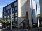 Erstvermietung nach Sanierung Dein neues Zuhause?