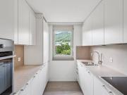 Erstvermietung nach Sanierung Ein Wohntraum auf zwei...