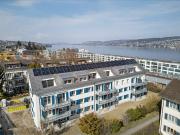 Erstvermietung nach Sanierung Traumhafte 1.5 Zimmer...