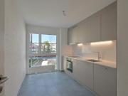 Erstvermietung nach Teilsanierung Ihre neue Wohnung im...