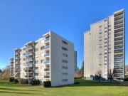 Erstvermietung nach Totalsanierung