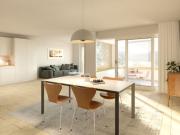 ERSTVERMIETUNG per 1. Juli 2026!