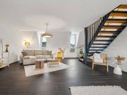 ERSTVERMIETUNG – Stilvoll wohnen – neu home gestagte...