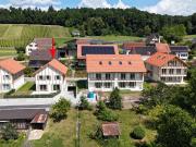 Erstvermietung «Vista Breitiweg»