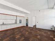 Erstvermietung Wohnen direkt an der Reuss und beim...