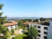 Erstvermietung “Zur Schürwies” in Zürich – am Fusse des...