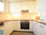 ERSTZBEZUG nach Sanierung 3,5 Zimmerwohnung in Lustenau...