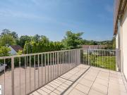 Ertrag ab dem ersten Tag: Bereits vermietete 2 Zimmer...