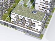 Ertragschance 2026! Anlegerwohnung in Top Lage