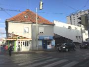 Ertragsobjekt in Graz, Münzgrabenstraße 91/Moserhofgasse...