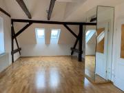 Ertragsobjekt mit 5 Wohn EH im Ortskern Stainz und...