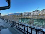 Ertragsstarkes Wohnungspaket in Top Lage Villach Direkt...