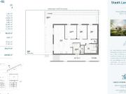 ERTSTBEZUG 4 Zimmer Gartenwohnung Familienidylle in der...