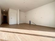 ERTSTBEZUG 4 Zimmer Gartenwohnung Familienidylle in der...