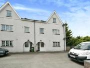 Erw Gron, Bethesda, 3 Bedroom Maisonette