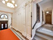 Erwecken Sie diesen Altbau zu neuem Leben! Top...